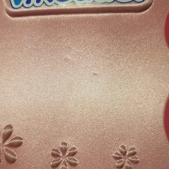 Pink V.Reader Case Vtech - Picture 5 of 7